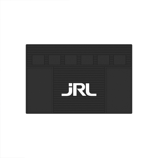 Antideslizante Magnético JRL 6 estaciones