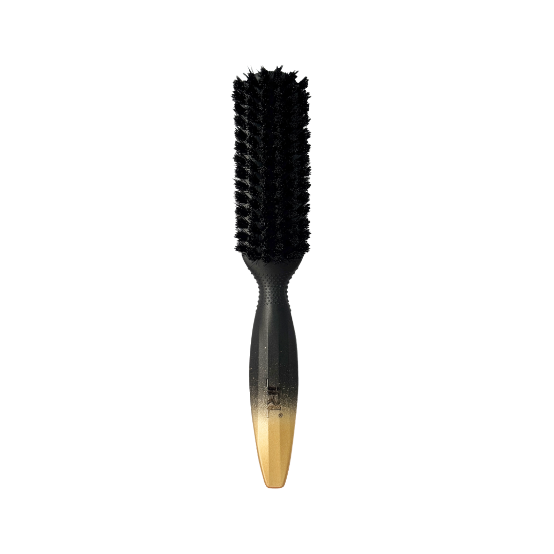 Cepillo Fade Brush JRL