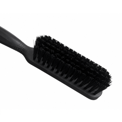 Cepillo Fade Brush JRL