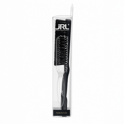 Cepillo Fade Brush JRL
