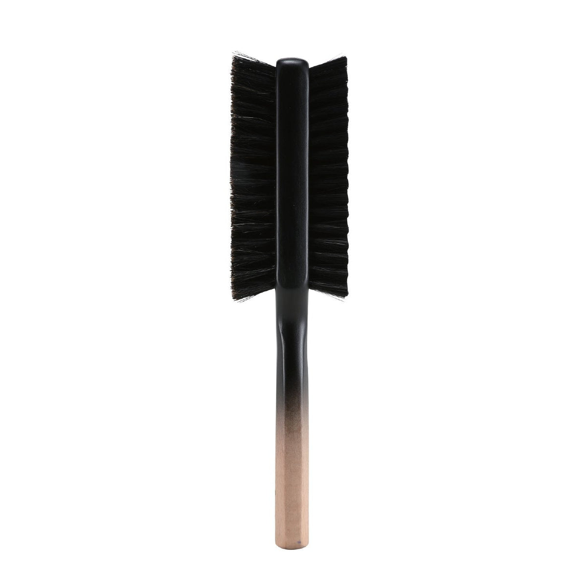 Cepillo JRL doble cabello/ barba