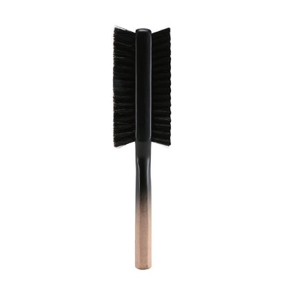 Cepillo JRL doble cabello/ barba