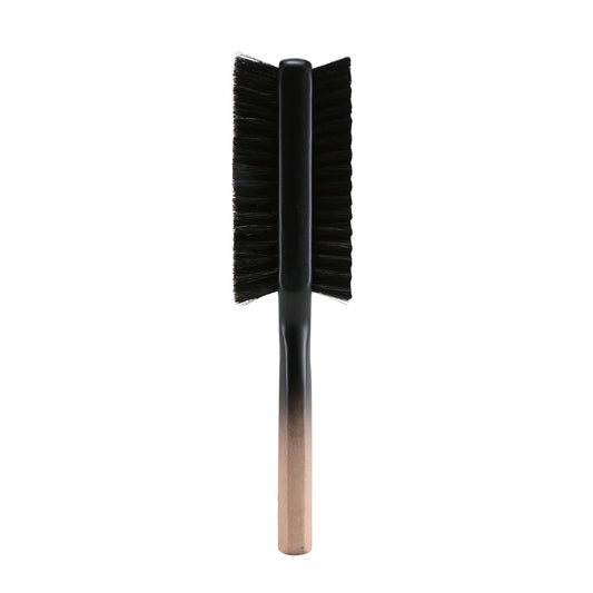 Cepillo JRL doble cabello/ barba