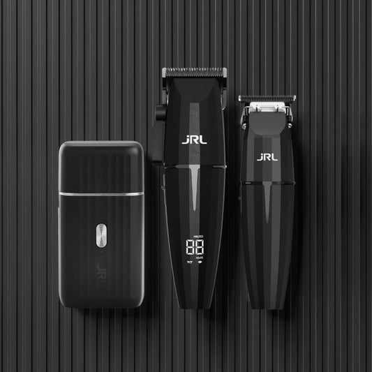 Combo JRL Collection Onyx 2