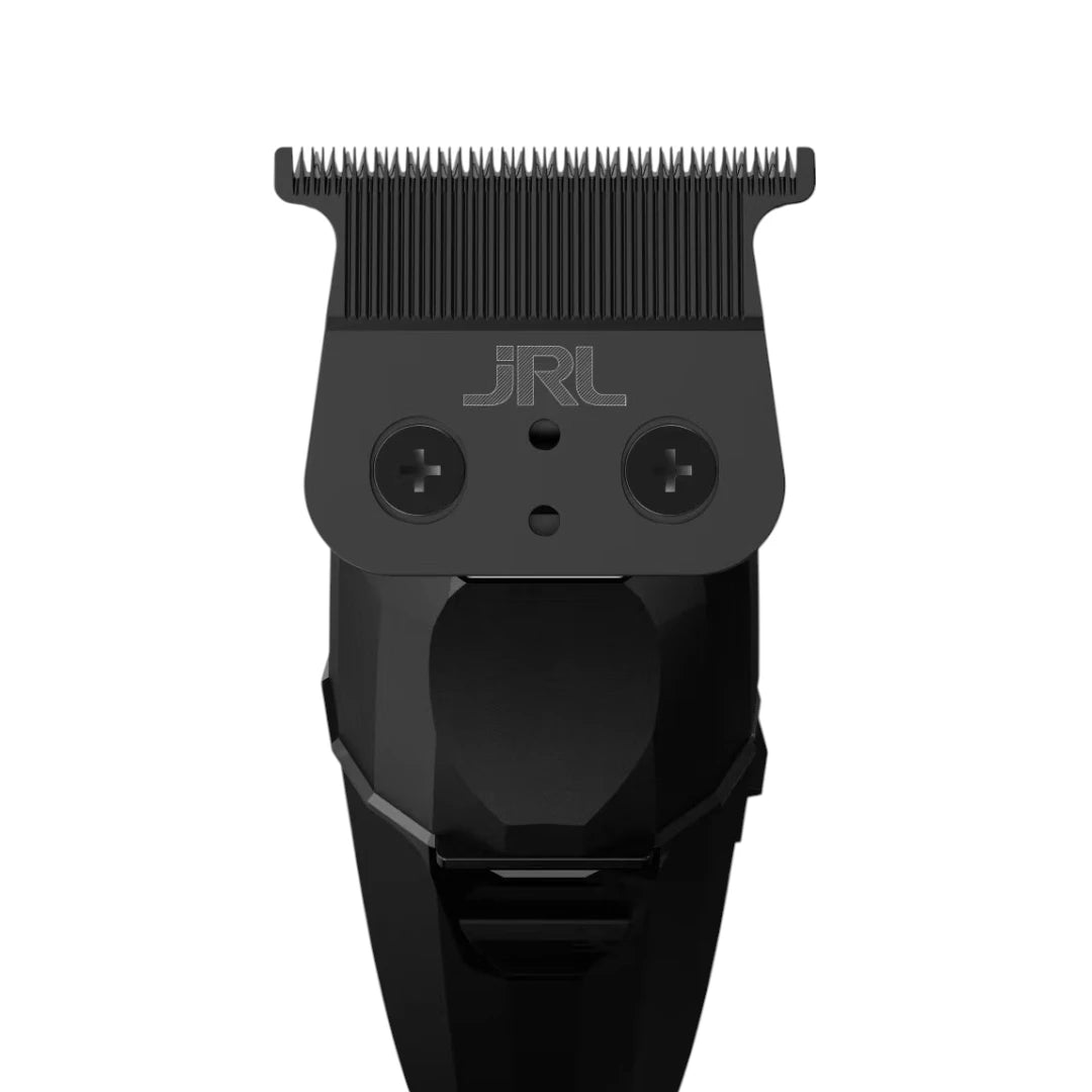 Trimmer JRL Onyx Professional Cordless Black