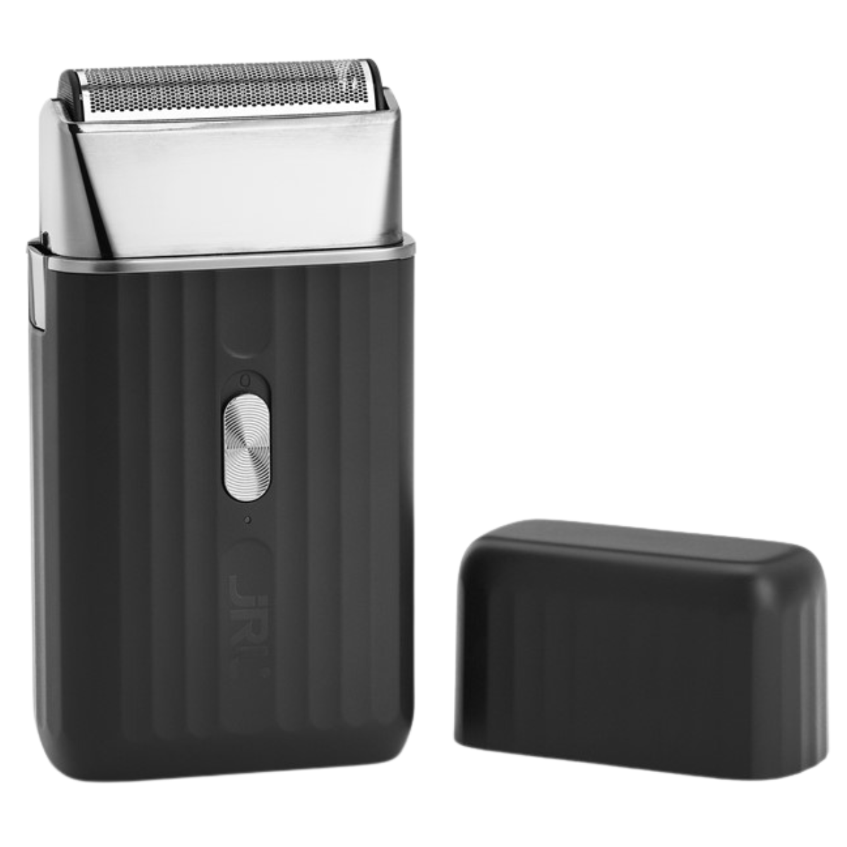 Shaver JRL ONYX