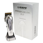 Clipper Kiepe Prescelta 3.0 7.200 RPM