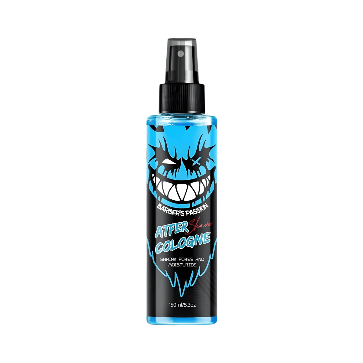 After Shave Obopekal Antartica 150ml