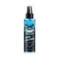After Shave Obopekal Antartica 150ml