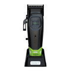 Clipper Kiepe Hepike NitroCut