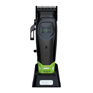Clipper Kiepe Hepike NitroCut