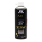 Cool Care JRL 5 en 1