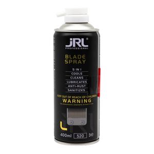 Cool Care JRL 5 en 1
