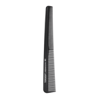 Peineta Pulidora Black Carbon 980