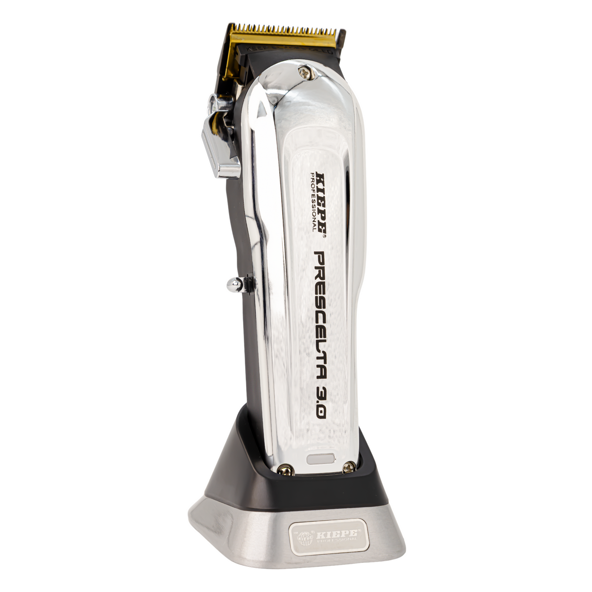 Clipper Kiepe Prescelta 3.0 7.200 RPM