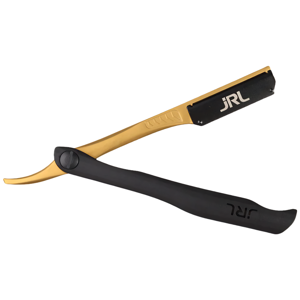 Porta Navaja Gold JRL Magnético