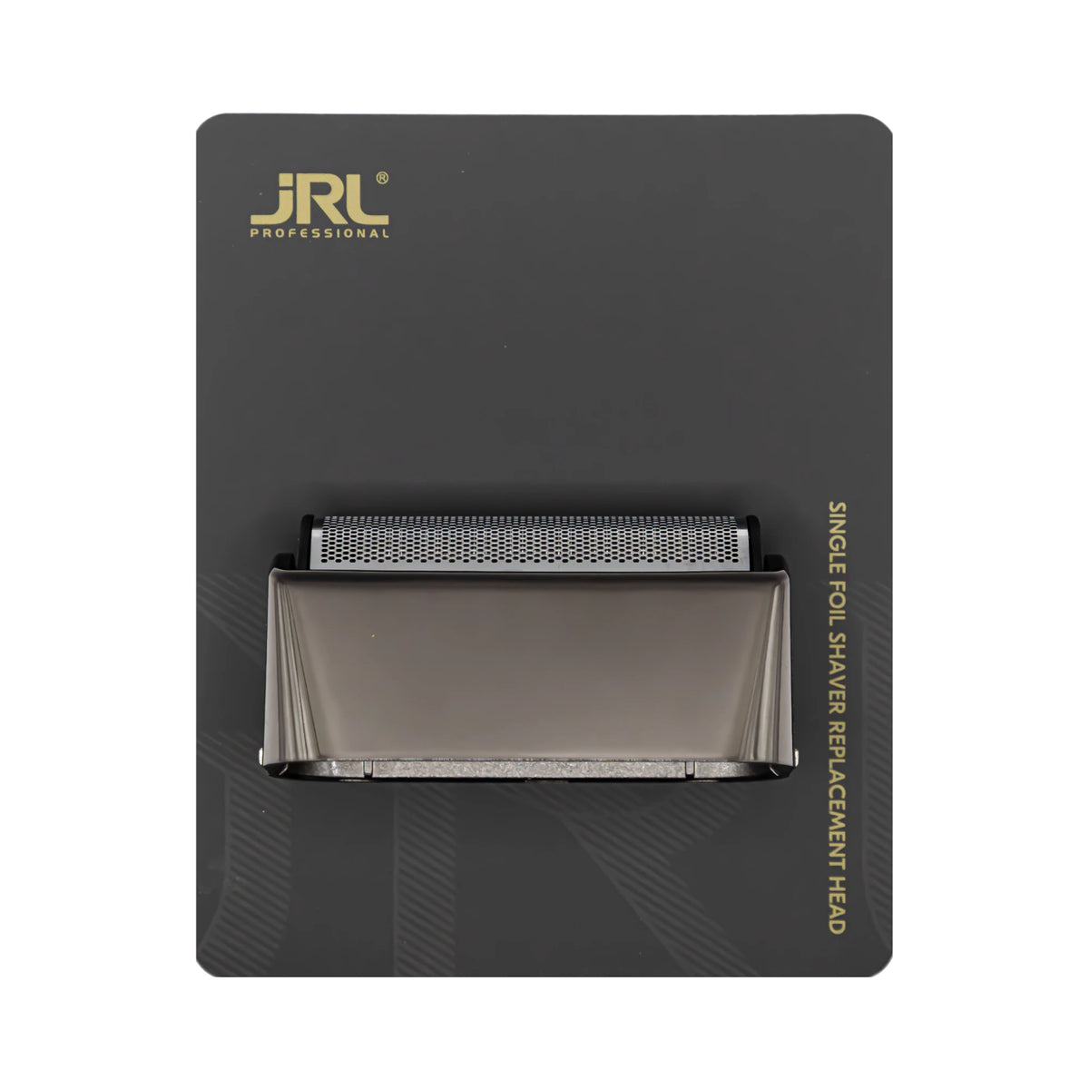 Repuesto Cuchilla JRL para Shaver Onyx
