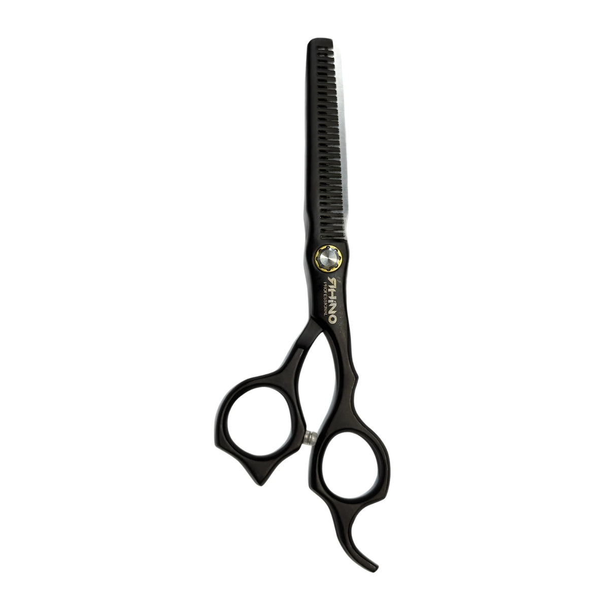 Tijera Esculpidora Rhino Black Diomand 6'