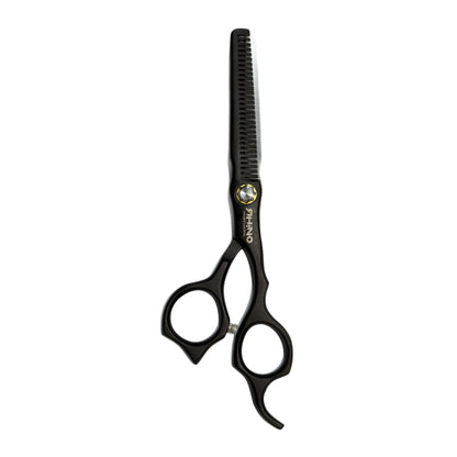 Tijera Esculpidora Rhino Black Diamond 6'