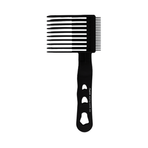 Peineta Styling Comb Fade 858