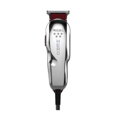 Wahl Hero Trimmer