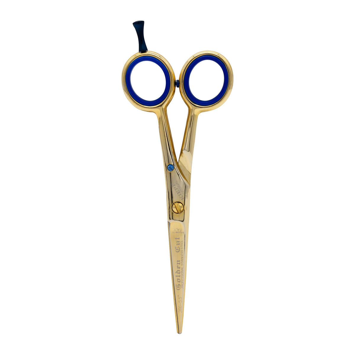Tijeras Kiepe Golden Cut 5.5"