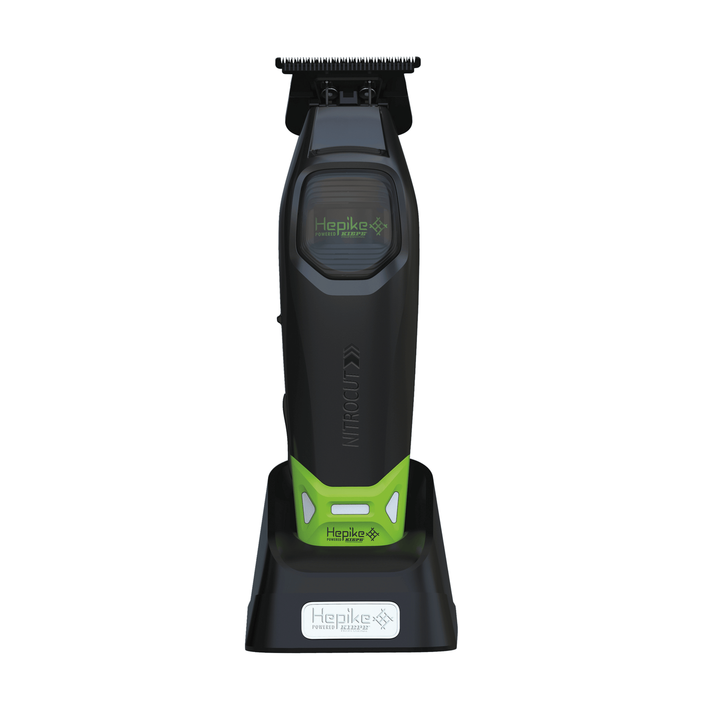 Trimmer Kiepe Hepike NitroCut