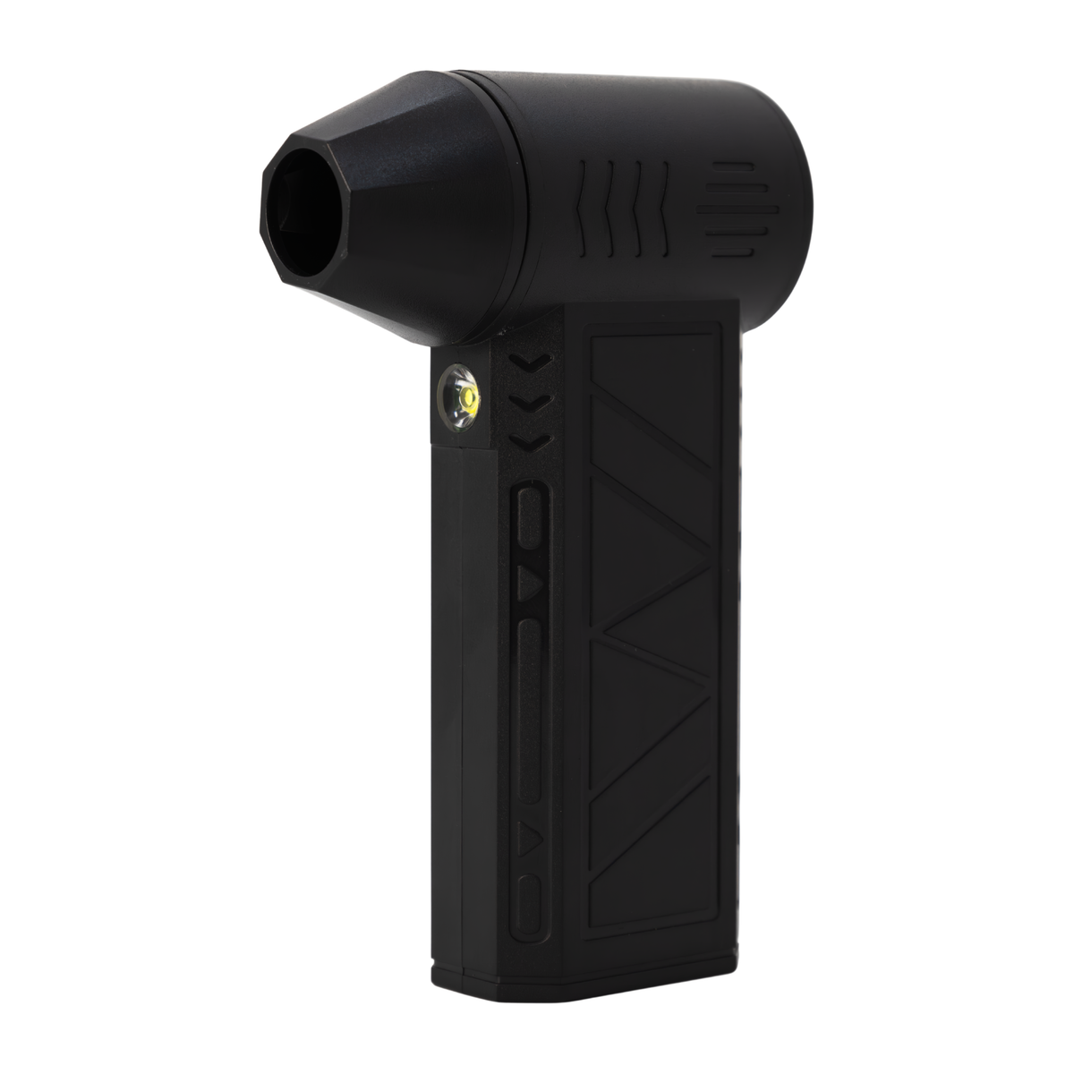 Soplador de Aire Turbo Jet 130.000 RPM