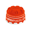Cera de Pelo Lorenti 01 - Shine & Strong