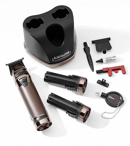 Babyliss Pro SNAP FX Trimmer