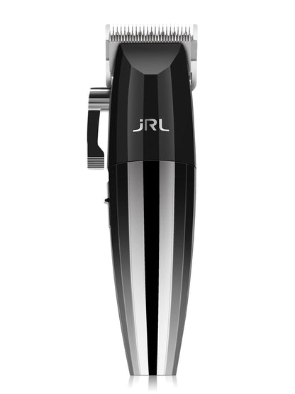 JRL Clipper Silver FF2020C