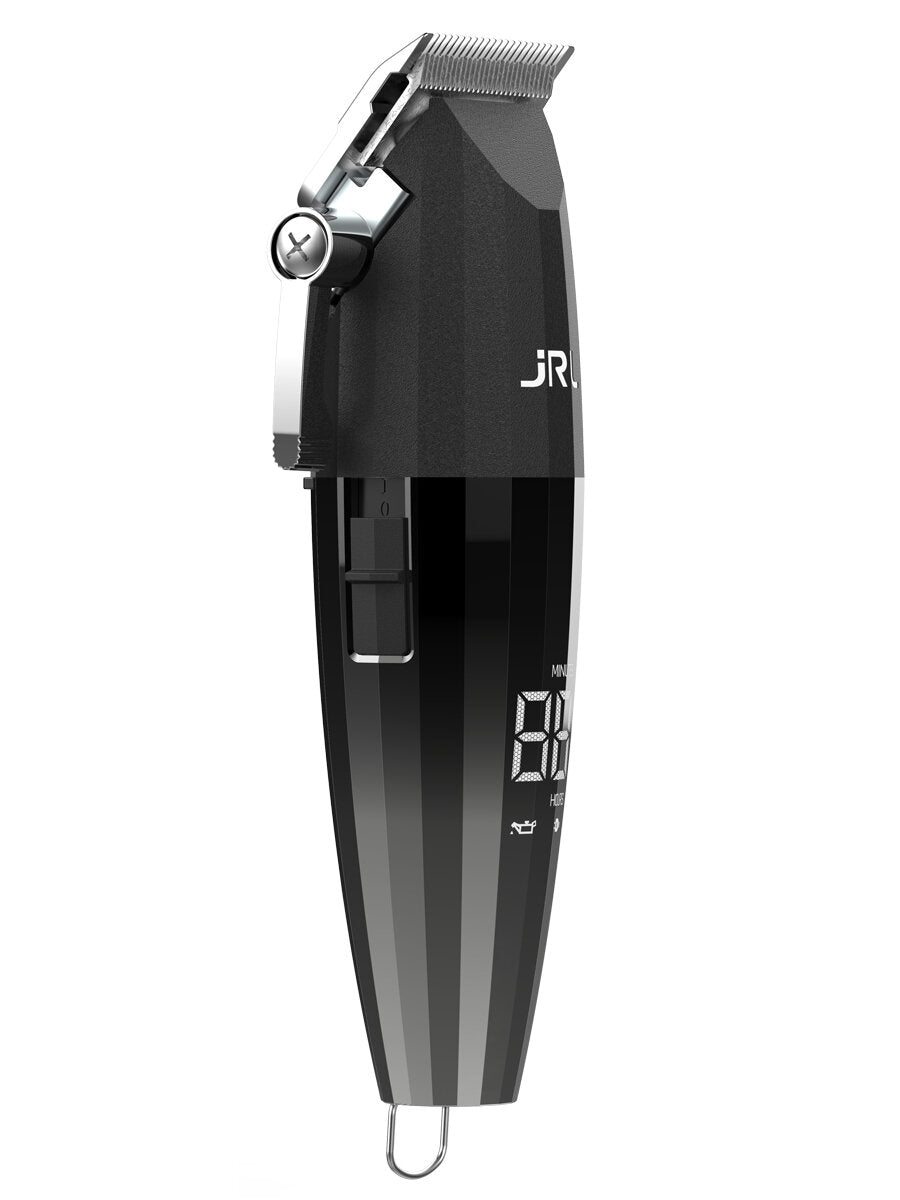 JRL Clipper Silver FF2020C