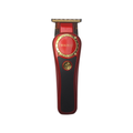 Trimmer WL-7007 WAIKIL - Burdeo