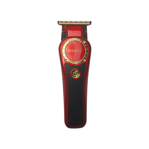 Trimmer WL-7007 WAIKIL - Burdeo