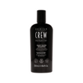 Daily Silver Shampoo 250 ml American Crew Matizador Violeta