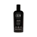 Daily Silver Shampoo 250 ml American Crew Matizador Violeta