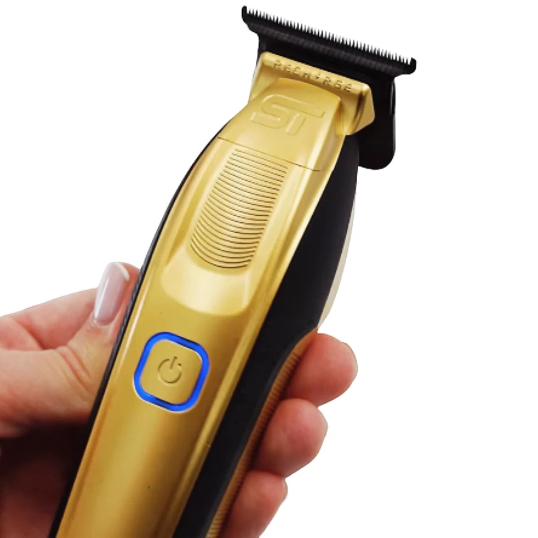 Supreme Trimmer Recharge Gold
