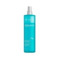 Equave Hydro Desenredante Bifásico 500ml