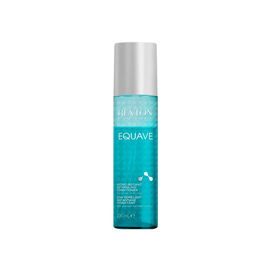 Equave Hydro Desenredante Bifásico 200ml