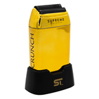 Shaver Supreme Trimmer Crunch Gold