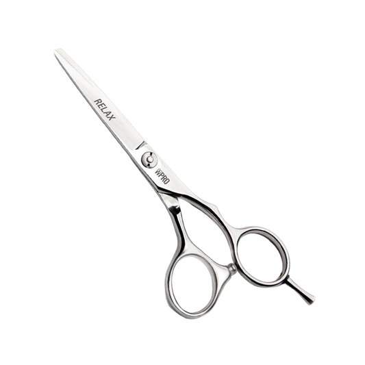 Tijera WPRO - Filo Navaja 6"