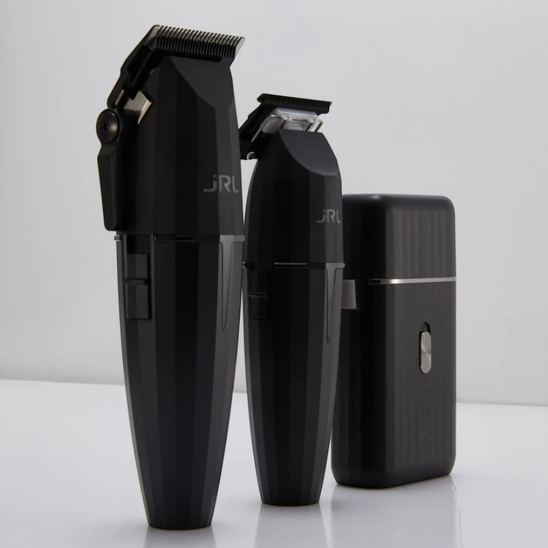 Combo JRL Collection Onyx 2