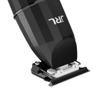 Trimmer JRL Onyx Professional Cordless Black