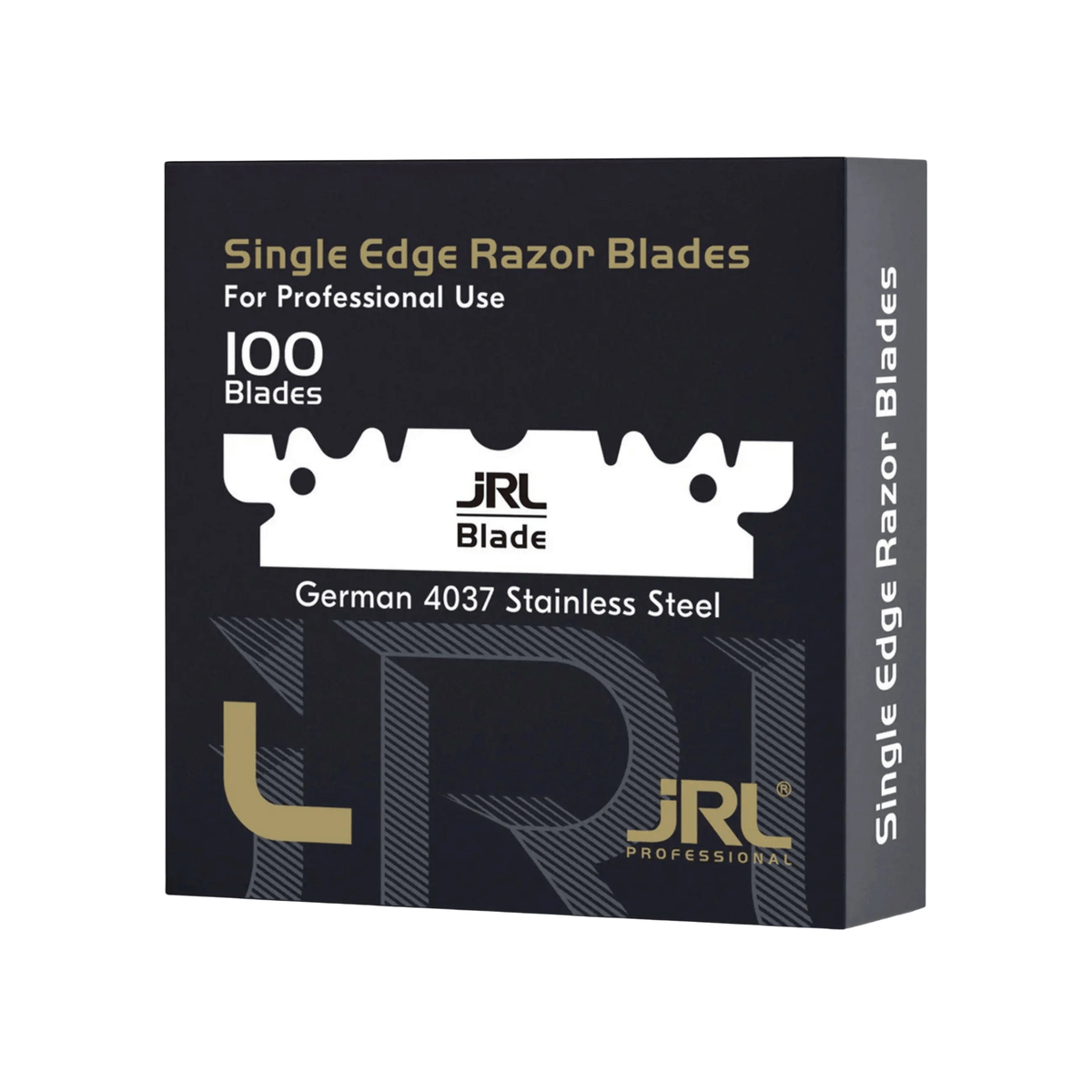 Filos de Navaja JRL 100 usos