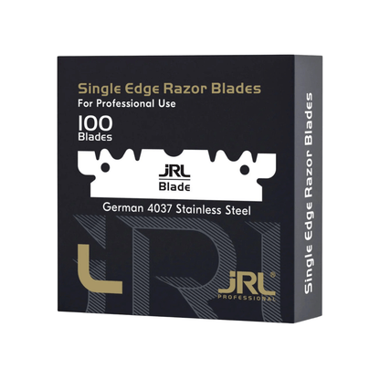 Filos de Navaja JRL 100 usos