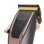 Clipper Kiepe VROOM 11.000 RPM