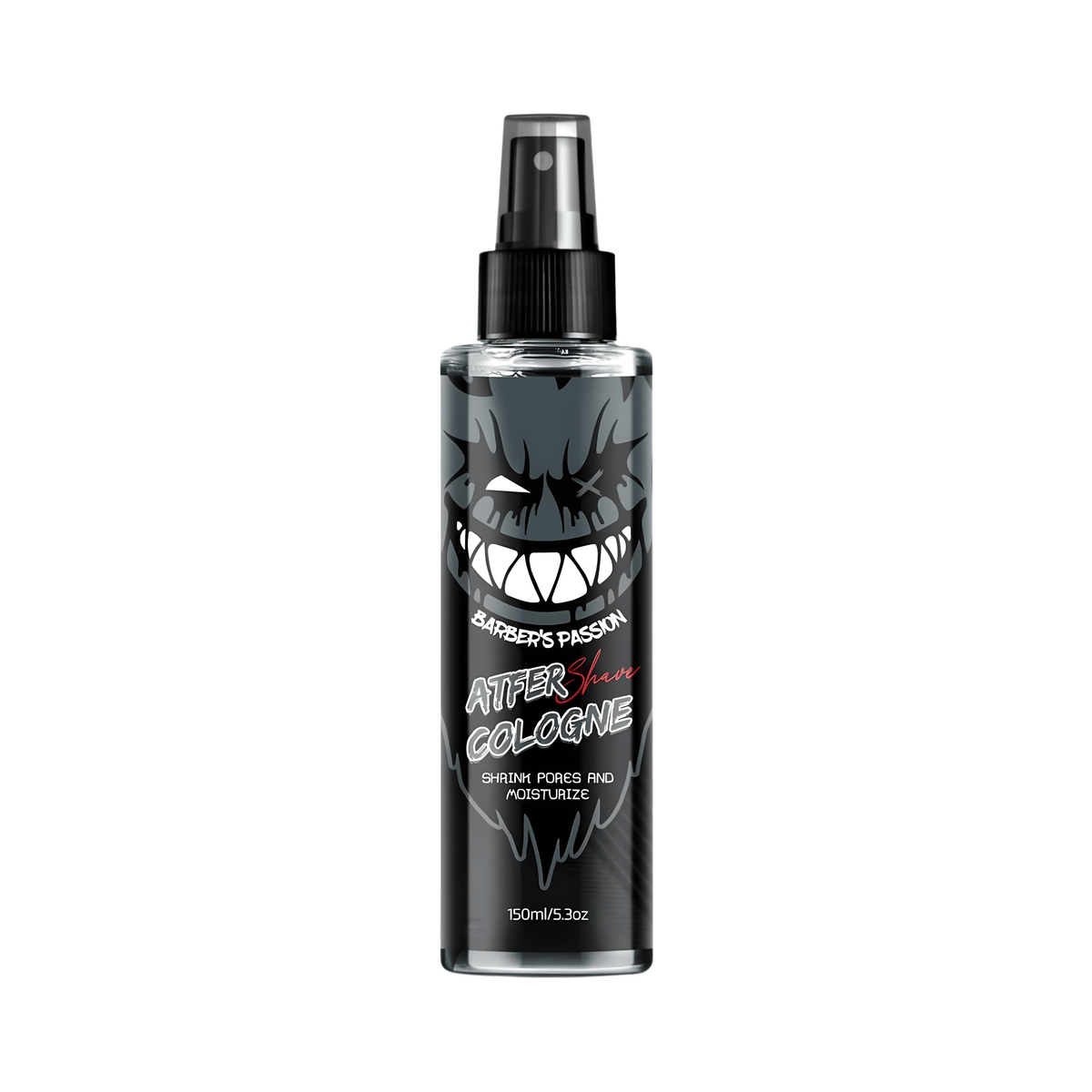 After Shave Obopekal Sun Sense 150ml
