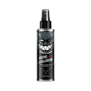 After Shave Obopekal Sun Sense 150ml