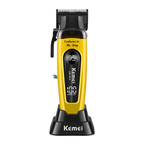 Kemei Clipper Km-90-4 11.500 RPM