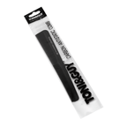 Peineta Pulidora Black Carbon 980